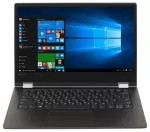 Lenovo Yoga 530